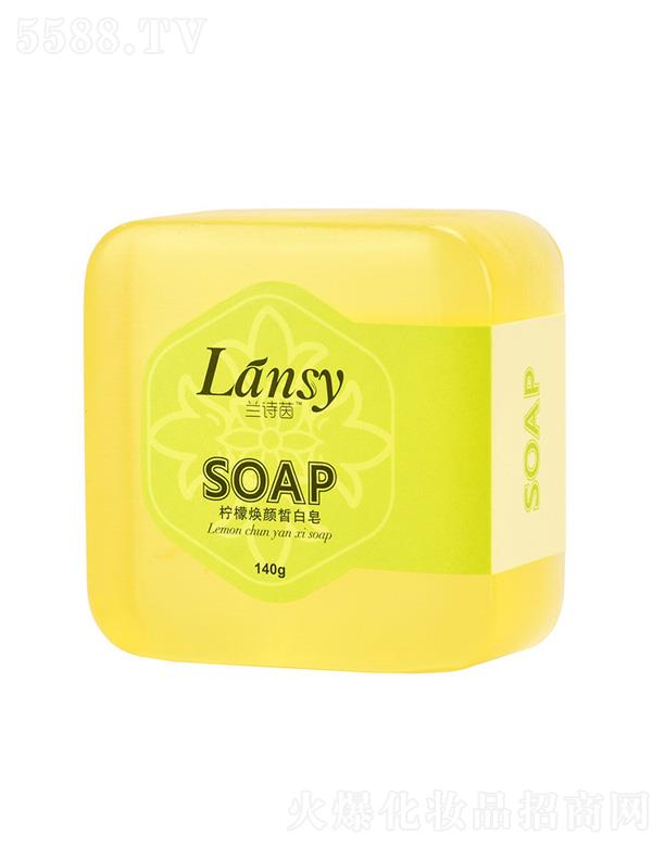 �V���mԊ������Ʒ���޹�˾���mԊ���ʟ������