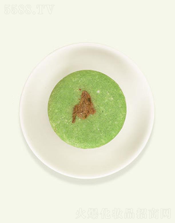 �V���mԊ������Ʒ���޹�˾���mԊ�𱡺�ϴ�l��