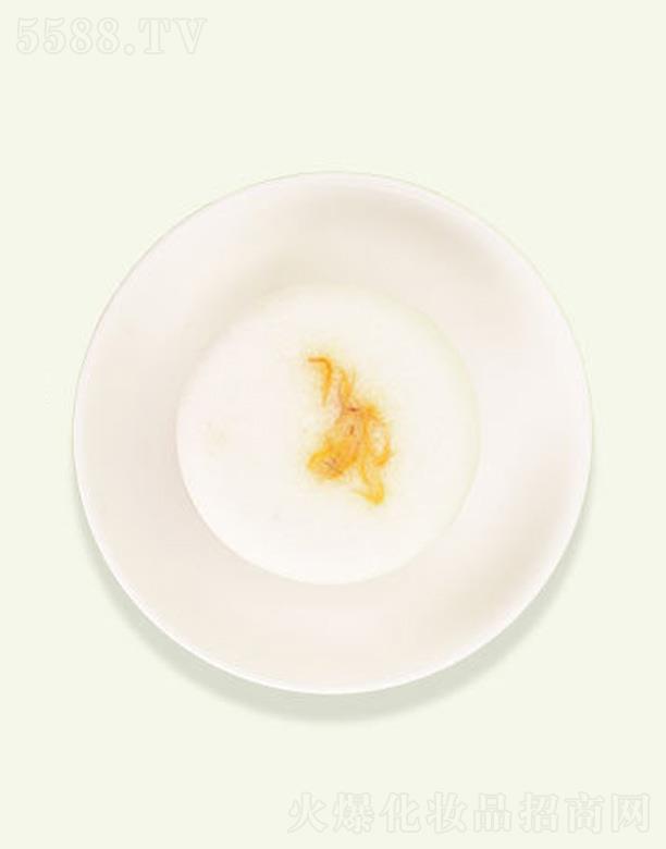 �V���mԊ������Ʒ���޹�˾���mԊ����ʾ�ϴ�l��