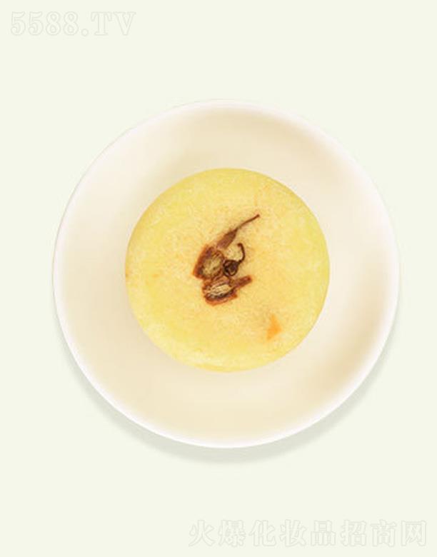 �V���mԊ������Ʒ���޹�˾���mԊ������ϴ�l��