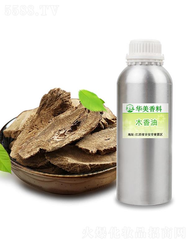 ��������ԭ�^�A����Ȼ�������្�S���A��ľ����