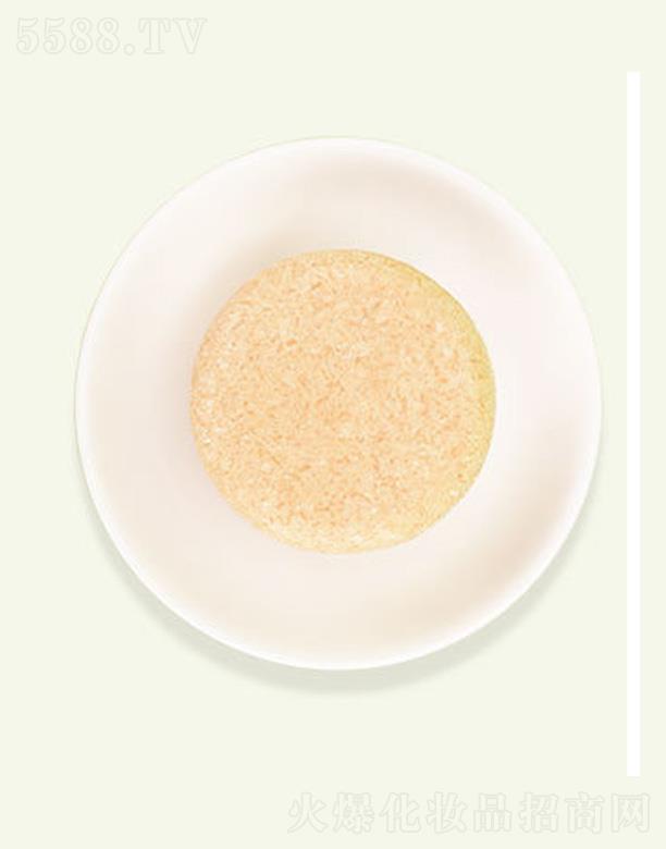 �V���mԊ������Ʒ���޹�˾���mԊ���Sϴ�l��