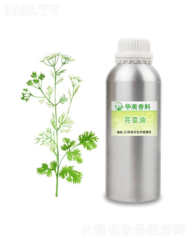 ��������ԭ�^�A����Ȼ�������្�S���A��ܾݴ��