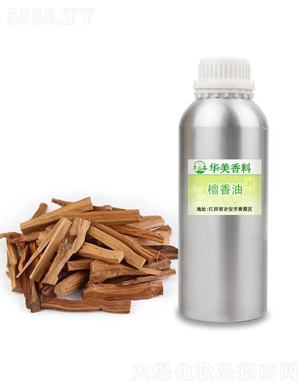 ��������ԭ�^�A����Ȼ�������្�S���A��̴����