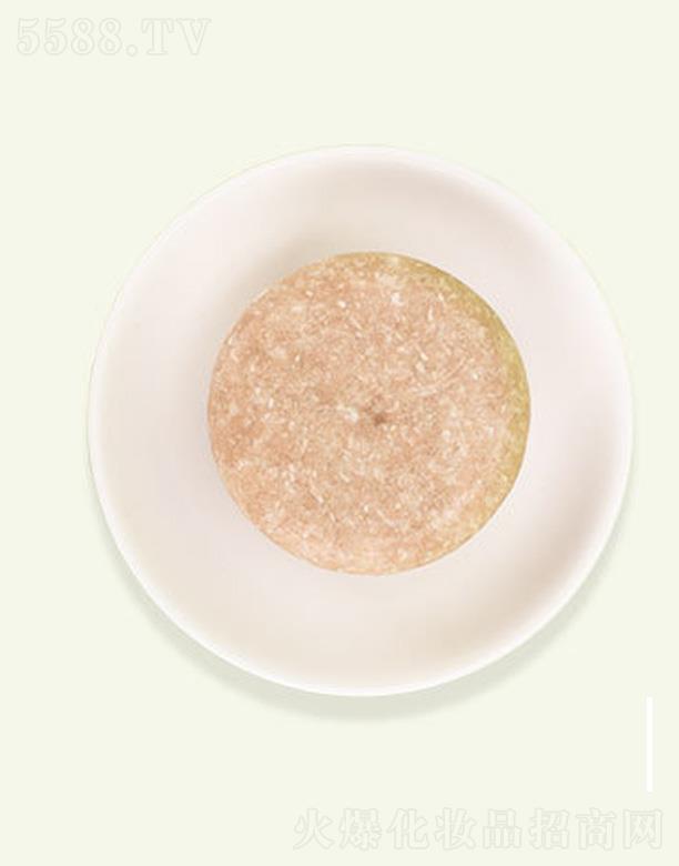 �V���mԊ������Ʒ���޹�˾���mԊ�𮔚wϴ�l��