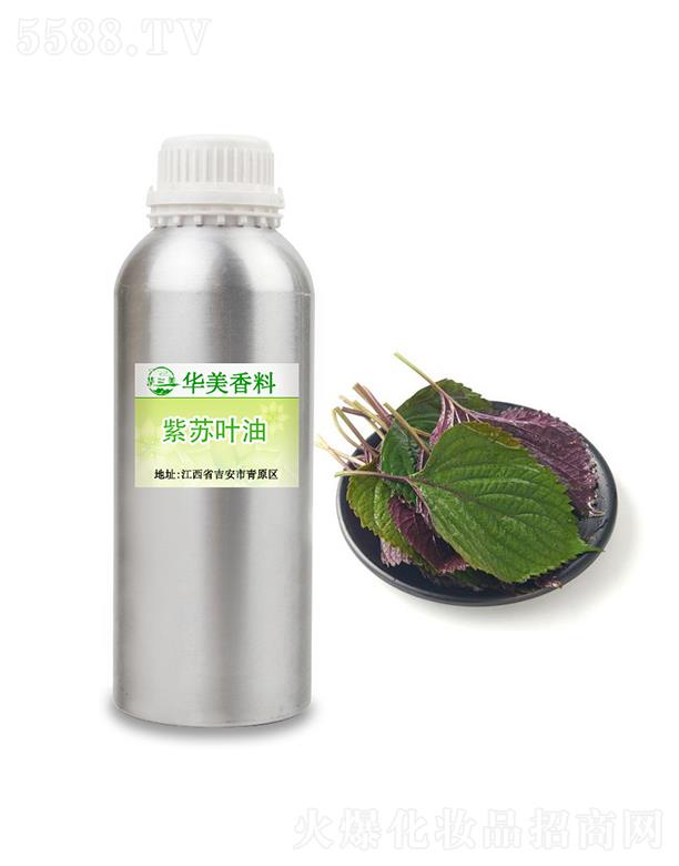 ��������ԭ�^�A����Ȼ�������្�S���A�����K�~��