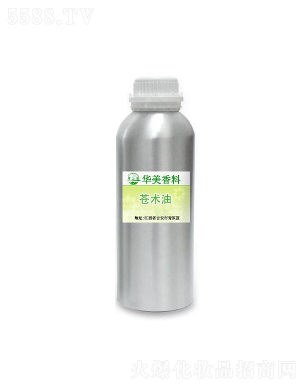 ��������ԭ�^�A����Ȼ�������្�S���A���n�g��