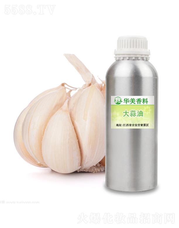 ��������ԭ�^�A����Ȼ�������្�S���A��������