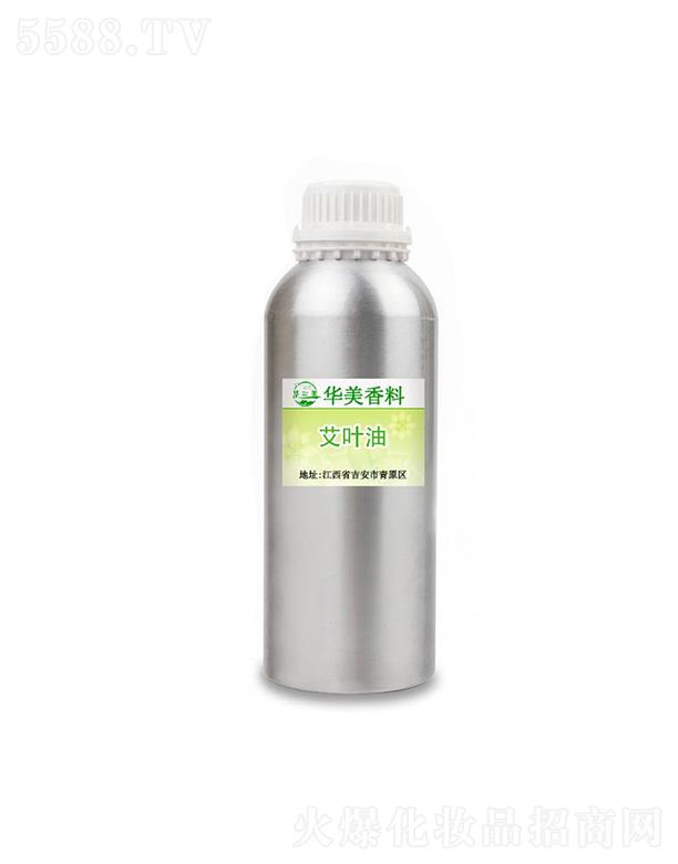 ��������ԭ�^�A����Ȼ�������្�S���A�����~��