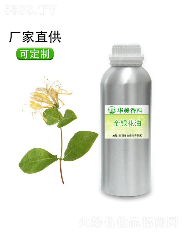 ��������ԭ�^�A����Ȼ�������្�S���A�����y����