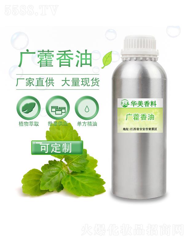 ��������ԭ�^�A����Ȼ�������្�S���A���V޽����