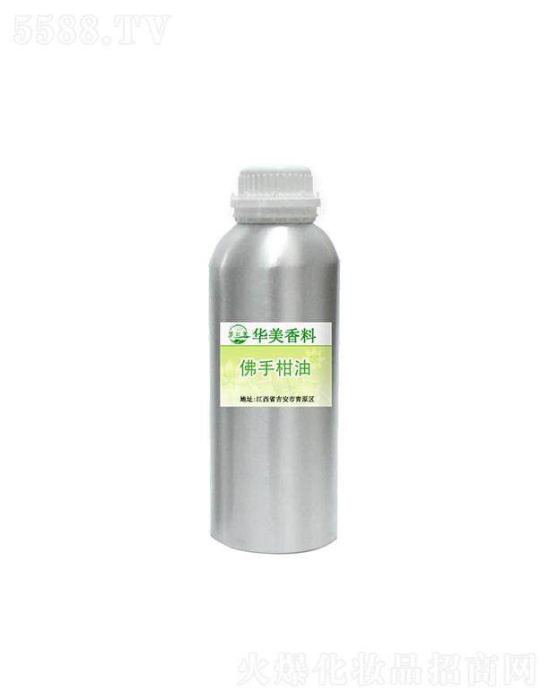 ��������ԭ�^�A����Ȼ�������្�S���A�����ָ���