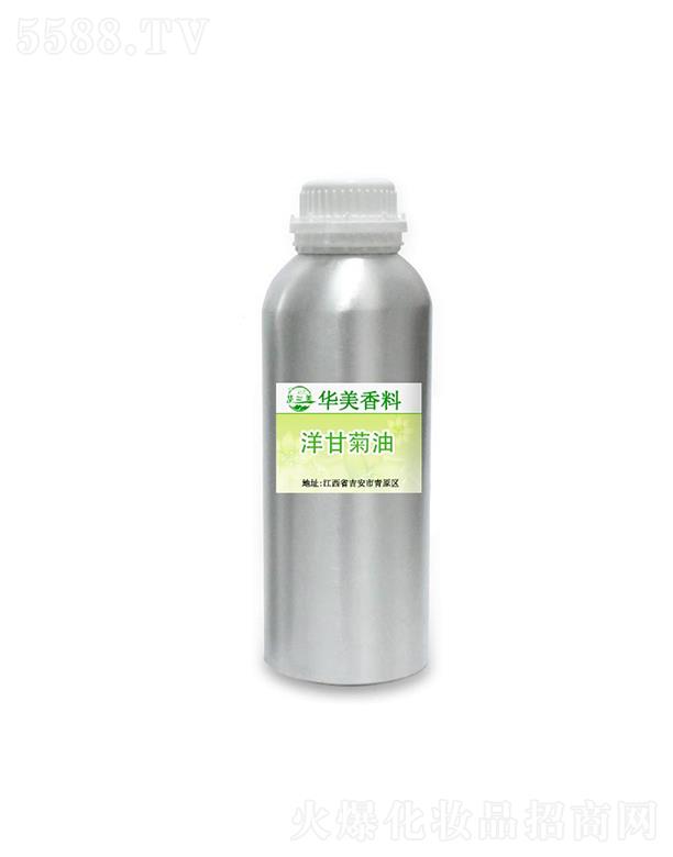 ��������ԭ�^�A����Ȼ�������្�S���A����ʾ���