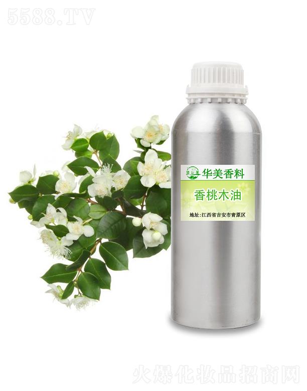 ��������ԭ�^�A����Ȼ�������្�S���A������ľ��