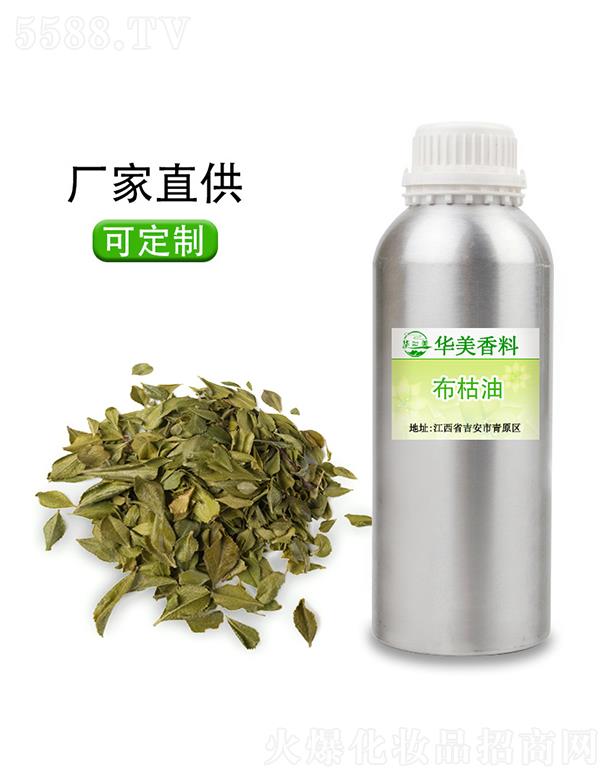 ��������ԭ�^�A����Ȼ�������្�S���A��������