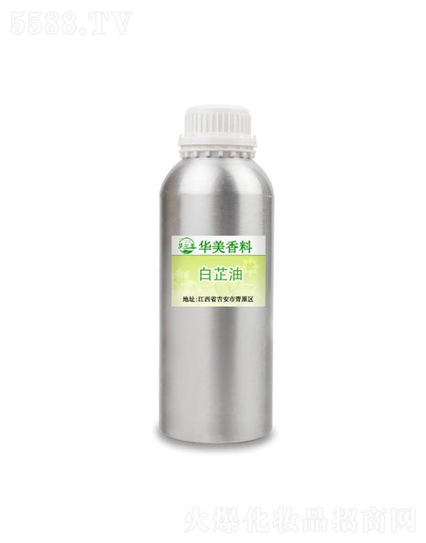 ��������ԭ�^�A����Ȼ�������្�S���A��������