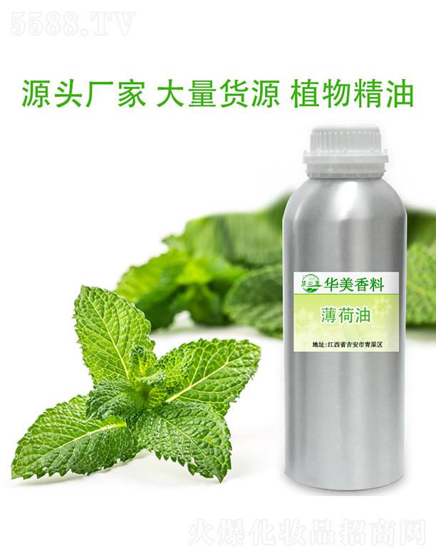 ��������ԭ�^�A����Ȼ�������្�S���A��������