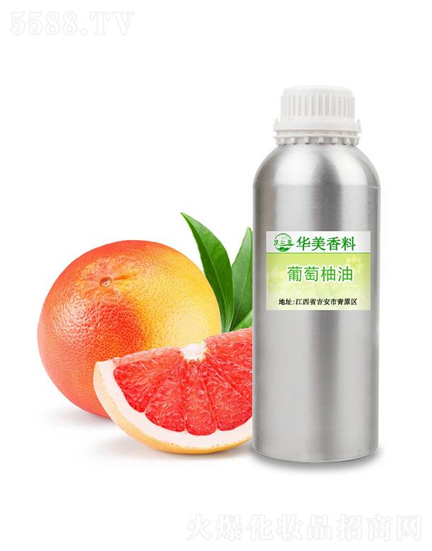 ��������ԭ�^�A����Ȼ�������្�S���A����������