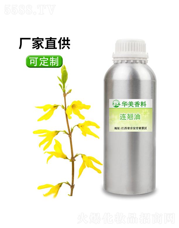 ��������ԭ�^�A����Ȼ�������្�S���A���B�N��