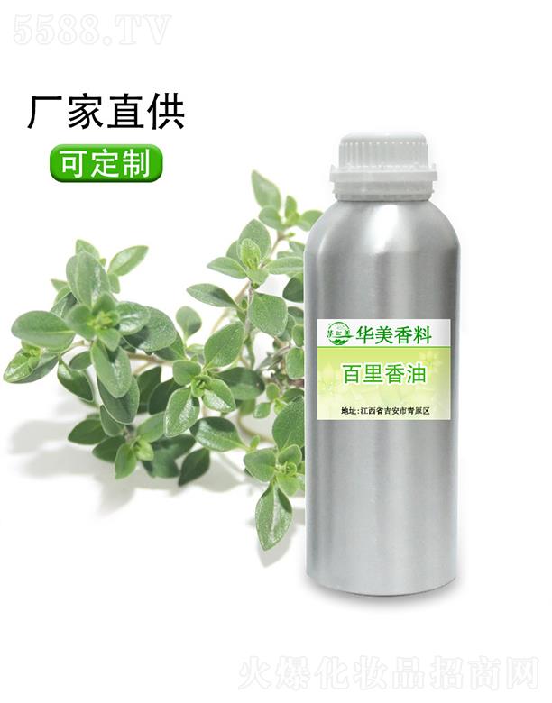 ��������ԭ�^�A����Ȼ�������្�S���A����������