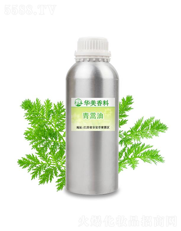 ��������ԭ�^�A����Ȼ�������្�S���A��������