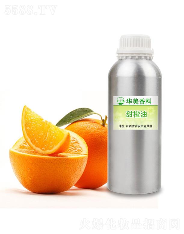 ��������ԭ�^�A����Ȼ�������្�S���A�������