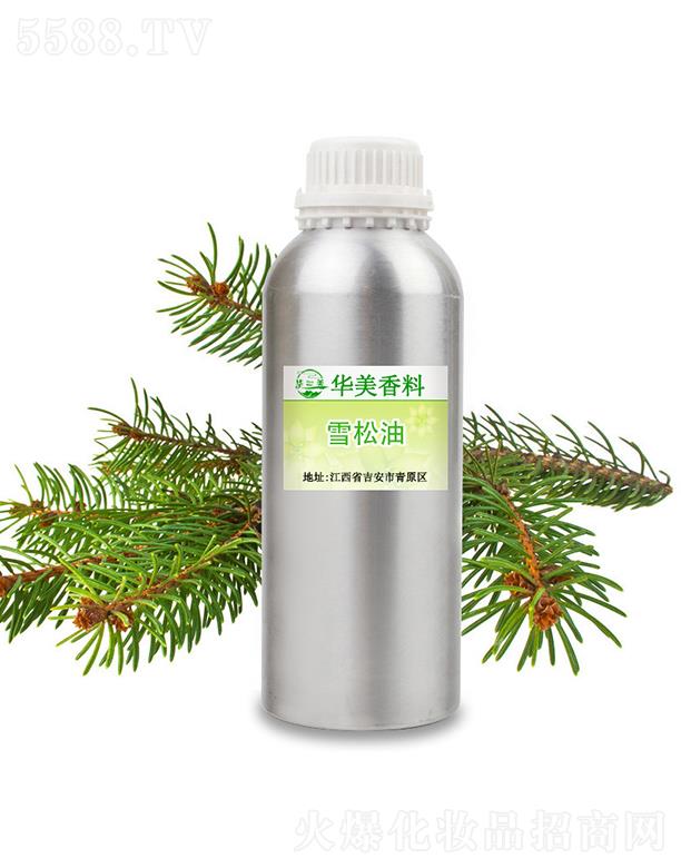 ��������ԭ�^�A����Ȼ�������្�S���A��ѩ����