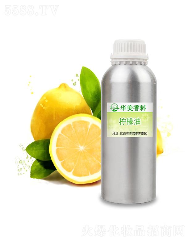 ��������ԭ�^�A����Ȼ�������្�S���A��������