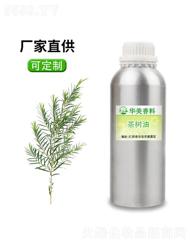 ��������ԭ�^�A����Ȼ�������្�S���A�������