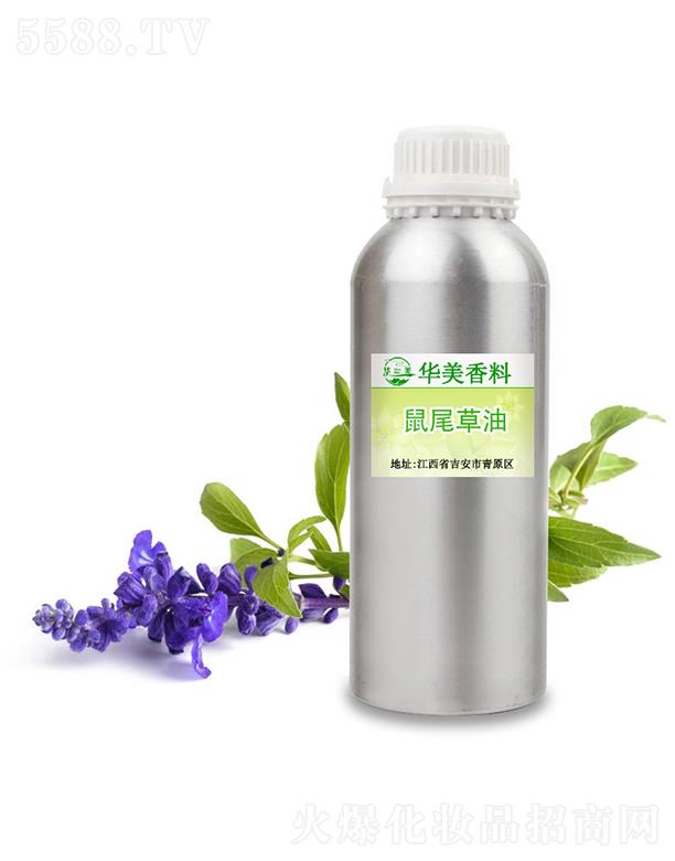 ��������ԭ�^�A����Ȼ�������្�S���A����β����