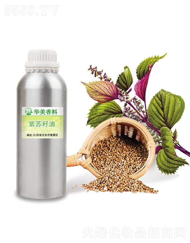 ��������ԭ�^�A����Ȼ�������្�S���A�����K����