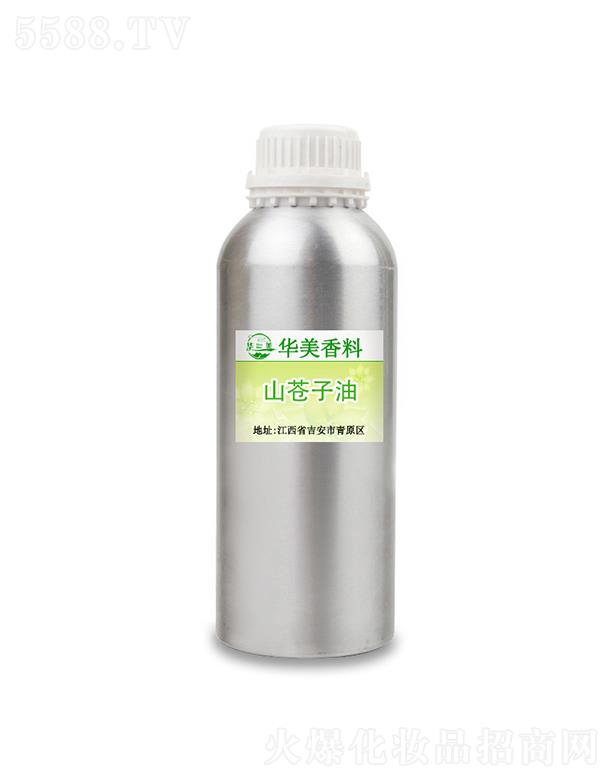 ��������ԭ�^�A����Ȼ�������្�S���A��ɽ�n����