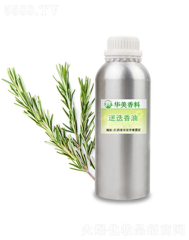 ��������ԭ�^�A����Ȼ�������្�S���A���Ե�����