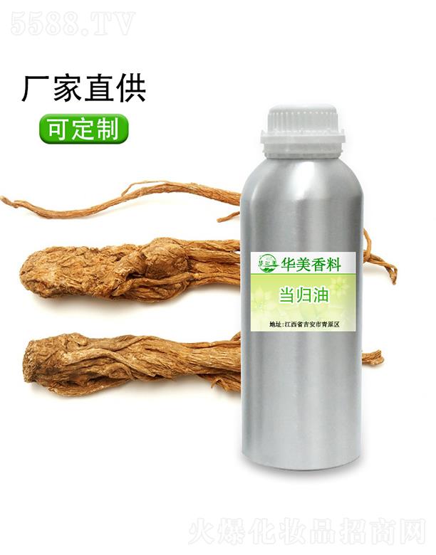 ��������ԭ�^�A����Ȼ�������្�S���A�����w��