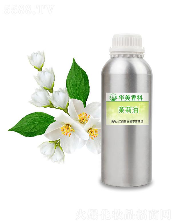 ��������ԭ�^�A����Ȼ�������្�S���A��������