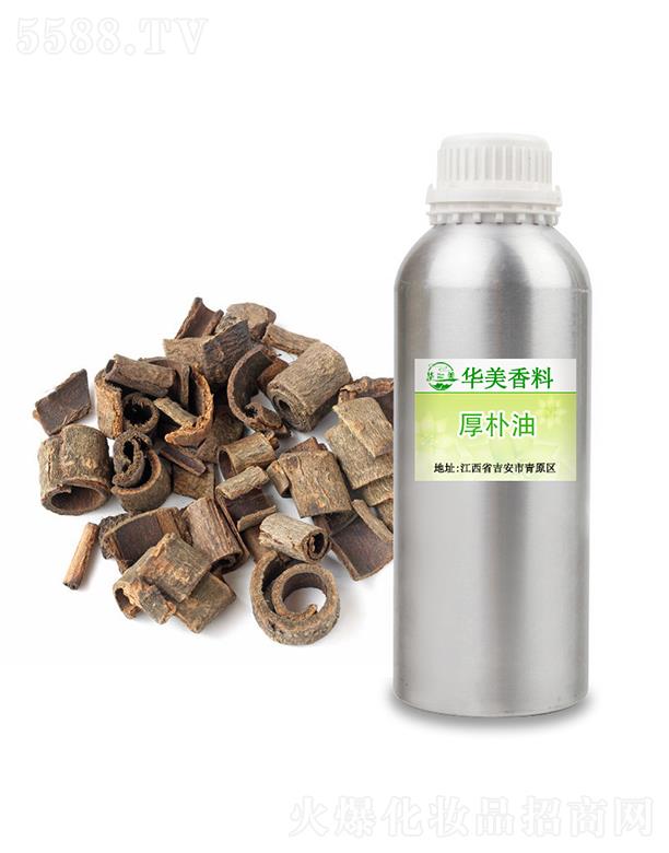 ��������ԭ�^�A����Ȼ�������្�S���A�������