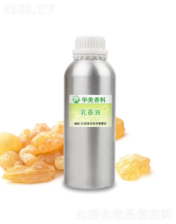 ��������ԭ�^�A����Ȼ�������្�S���A��������