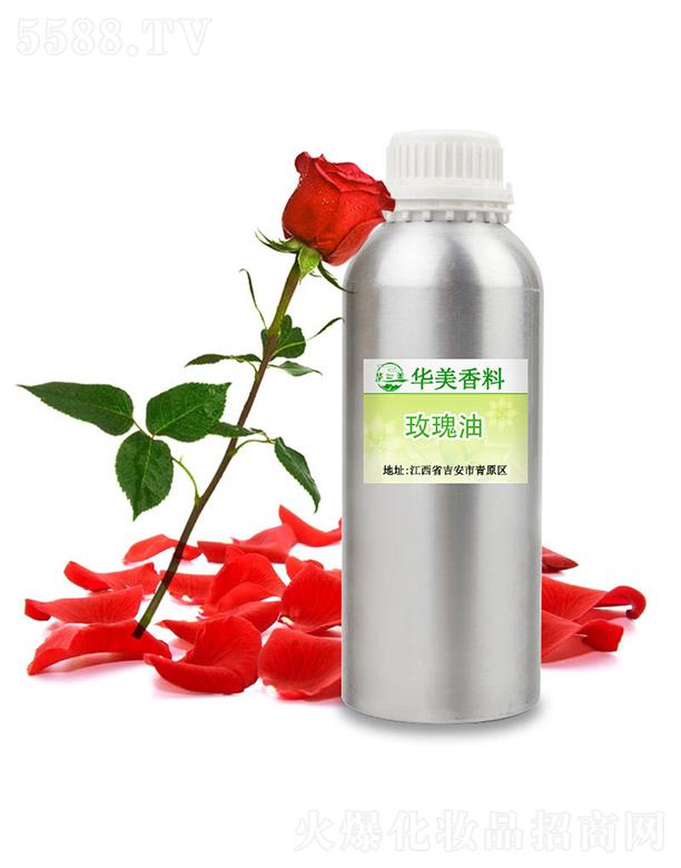 ��������ԭ�^�A����Ȼ�������្�S���A��õ����