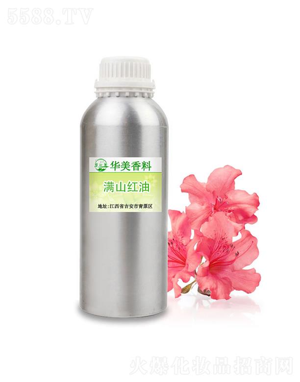 ��������ԭ�^�A����Ȼ�������្�S���A���Mɽ�t��