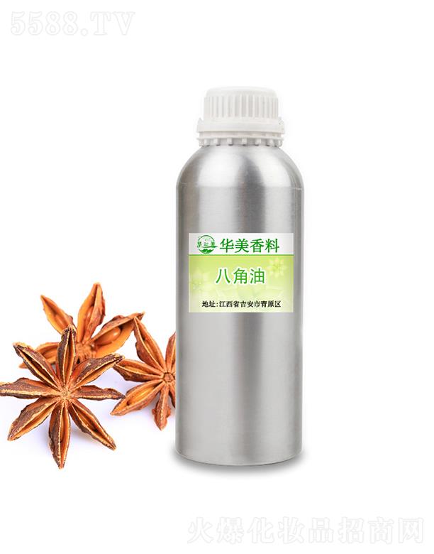 ��������ԭ�^�A����Ȼ�������្�S���A���˽���