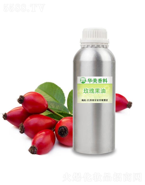 ��������ԭ�^�A����Ȼ�������្�S���A��õ�����