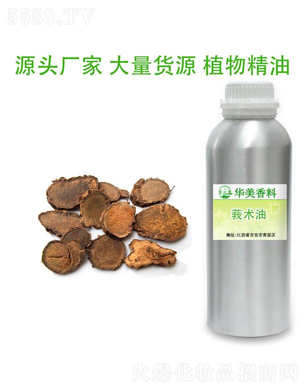 ��������ԭ�^�A����Ȼ�������្�S���A��ݭ�g��