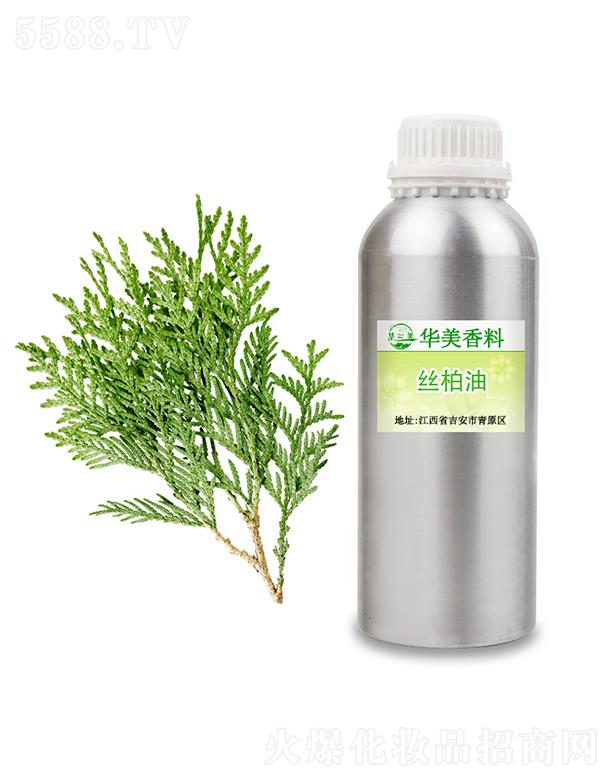 ��������ԭ�^�A����Ȼ�������្�S���A���z����