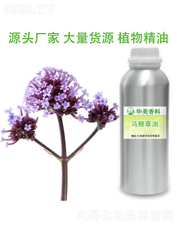 ��������ԭ�^�A����Ȼ�������្�S���A���R�޲���