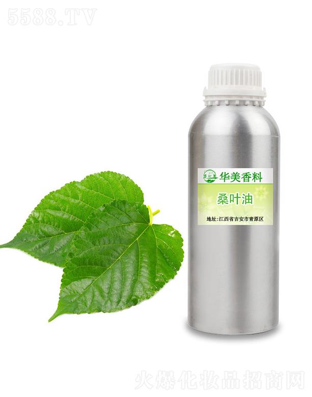 ��������ԭ�^�A����Ȼ�������្�S���A��ɣ�~��