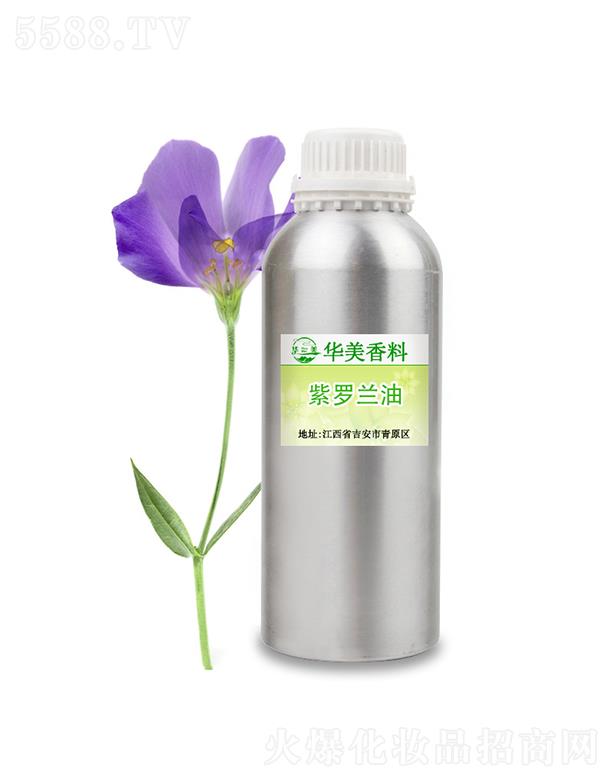 ��������ԭ�^�A����Ȼ�������្�S���A�����_�m��