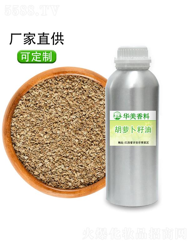 ��������ԭ�^�A����Ȼ�������្�S���A�����}������