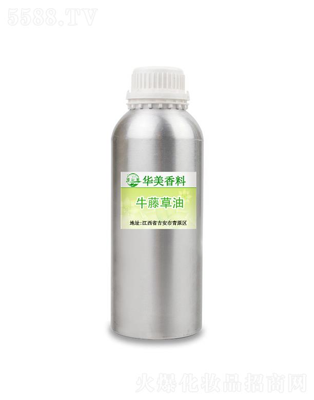 ��������ԭ�^�A����Ȼ�������្�S���A��ţ�ٲ���