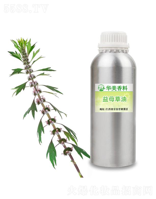 ��������ԭ�^�A����Ȼ�������្�S���A����ĸ����