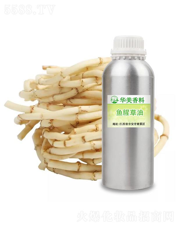 ��������ԭ�^�A����Ȼ�������្�S���A���~�Ȳ���